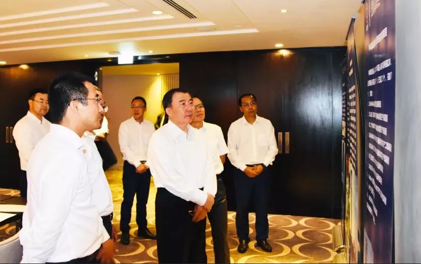 j9����վ�����й����ٷ���վ